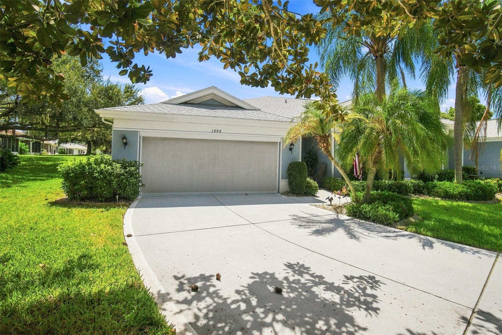 1008 Otter Mill Way 18 — photo