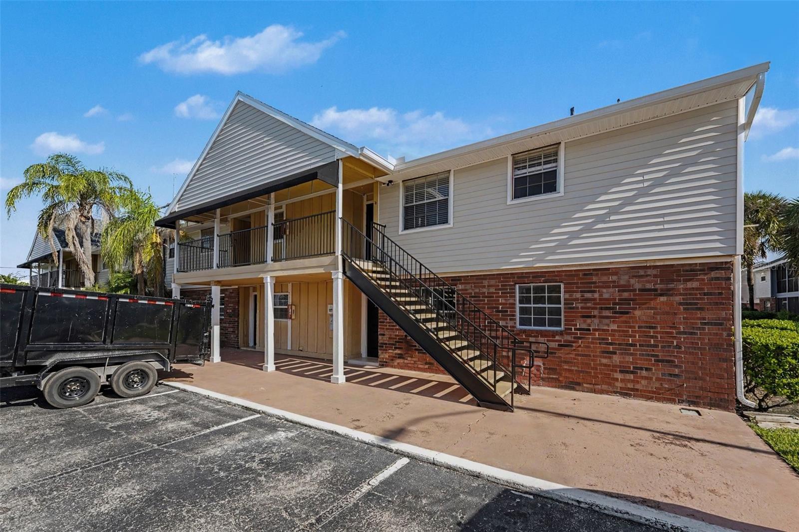 200 Countryclub Drive 1205 — photo