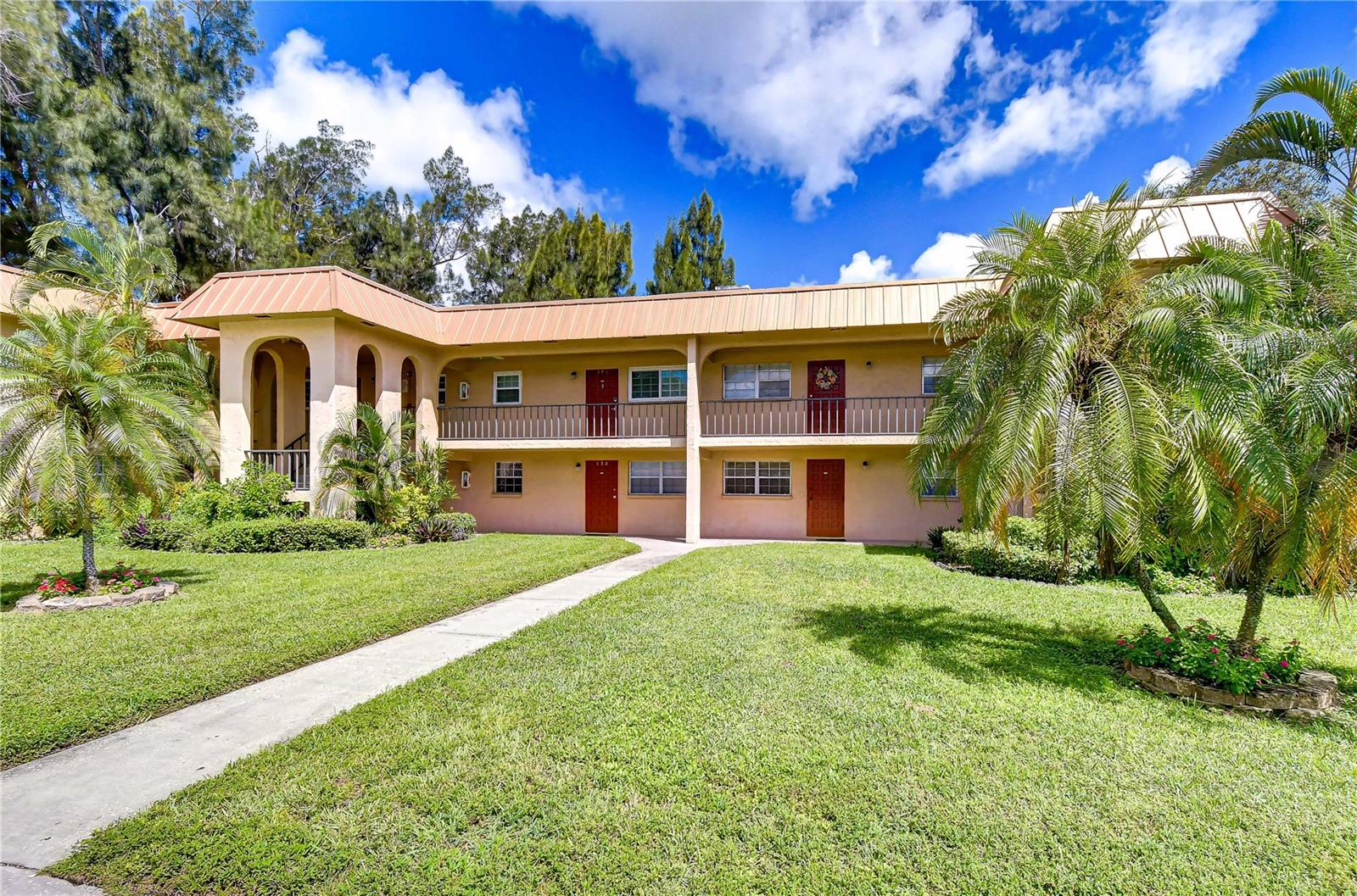 4500 E Bay Drive 139 — photo