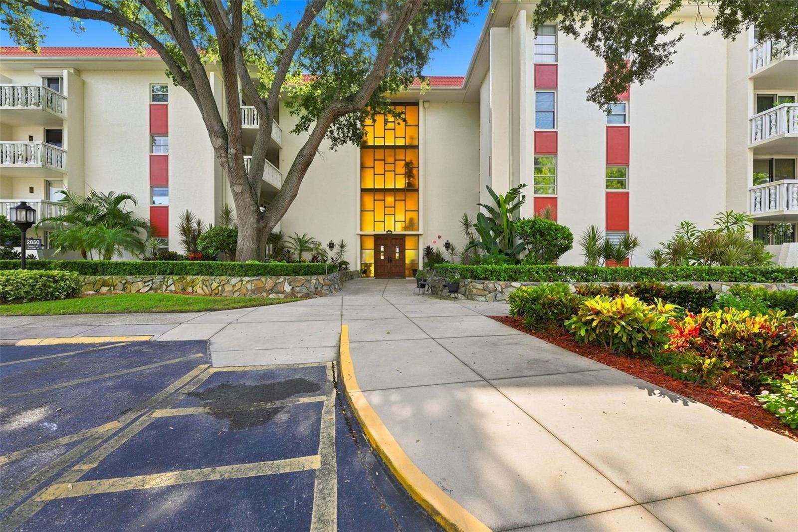 2650 Pearce Drive 309 — photo
