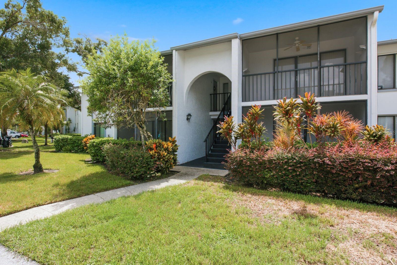 1345 Pine Ridge Circle E a2 — photo