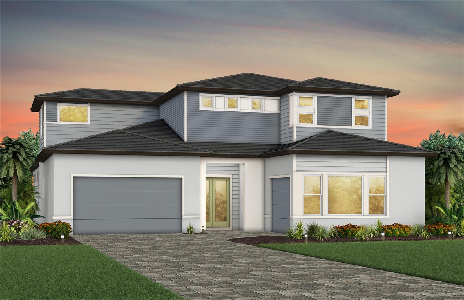 35224 Cohagen Trail — photo