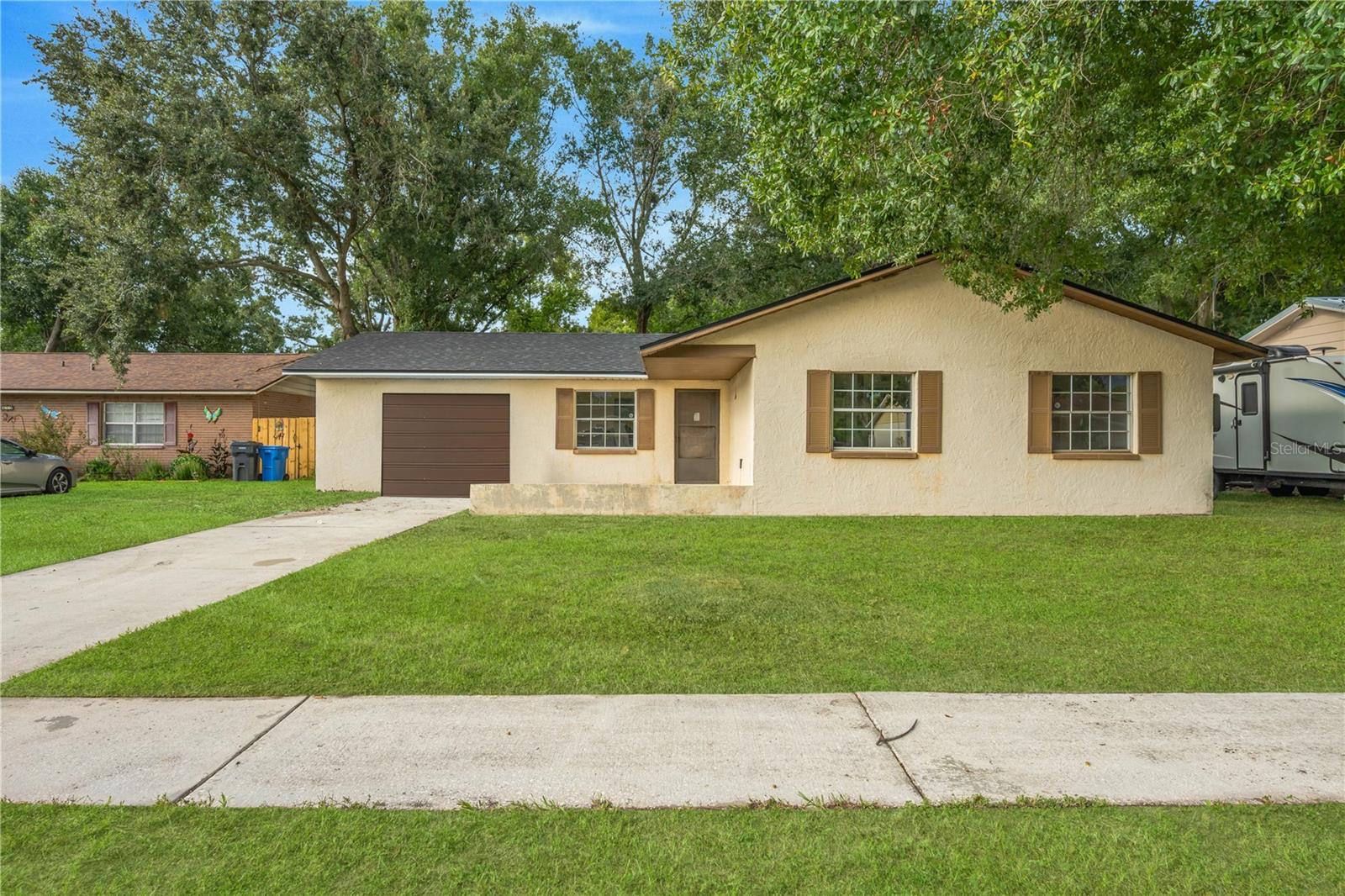 410 Timber Creek Drive — photo