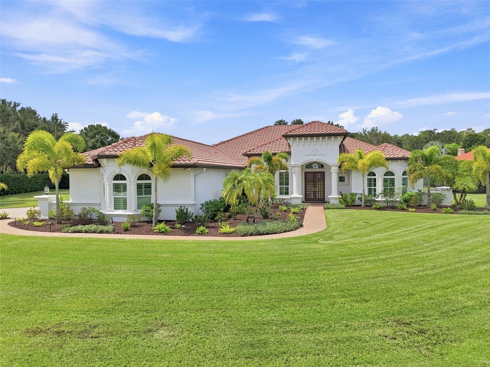 16120 Suncrest Shores Drive — photo