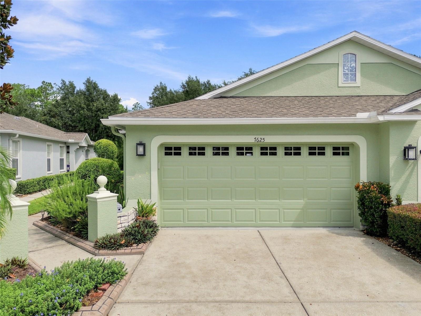 7625 Deer Path Lane — photo
