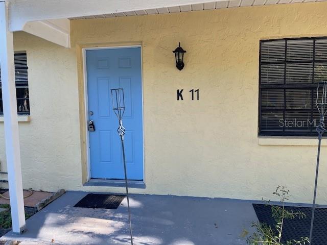 2780 Park Drive K-11 — photo