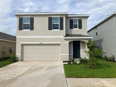 35694 Kinsey Point — photo