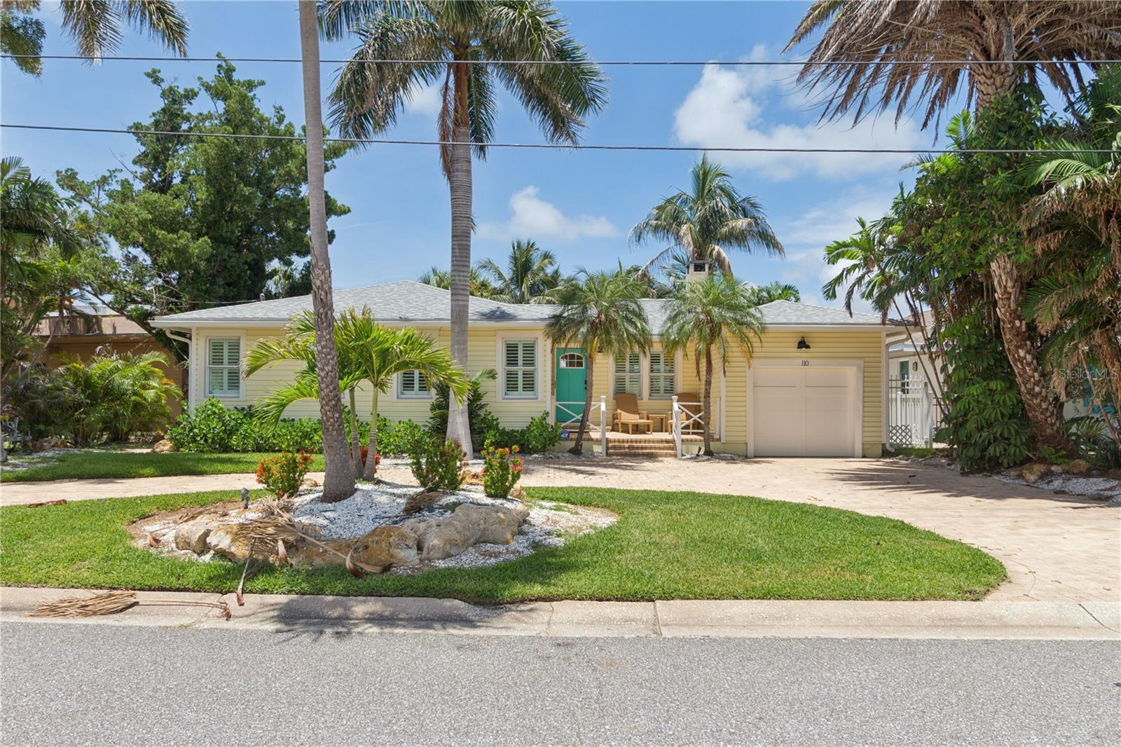110 Devon Drive — photo