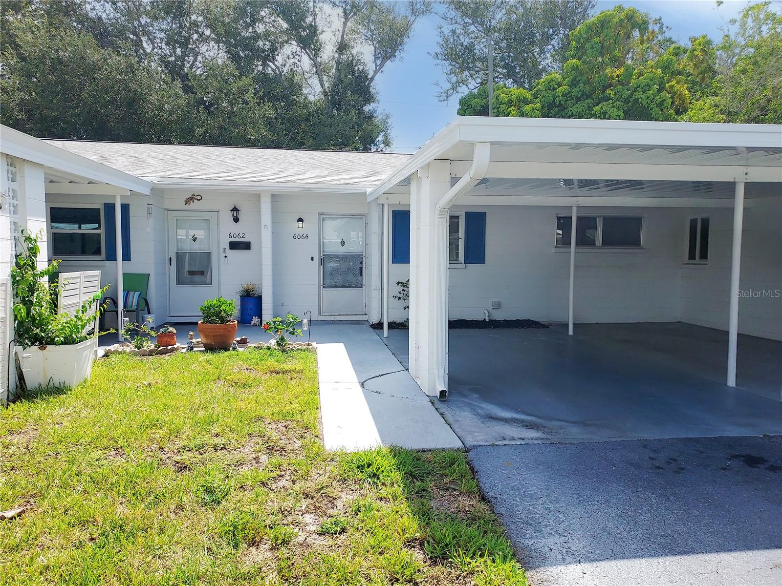 6064 Arlene Way 6064 — photo
