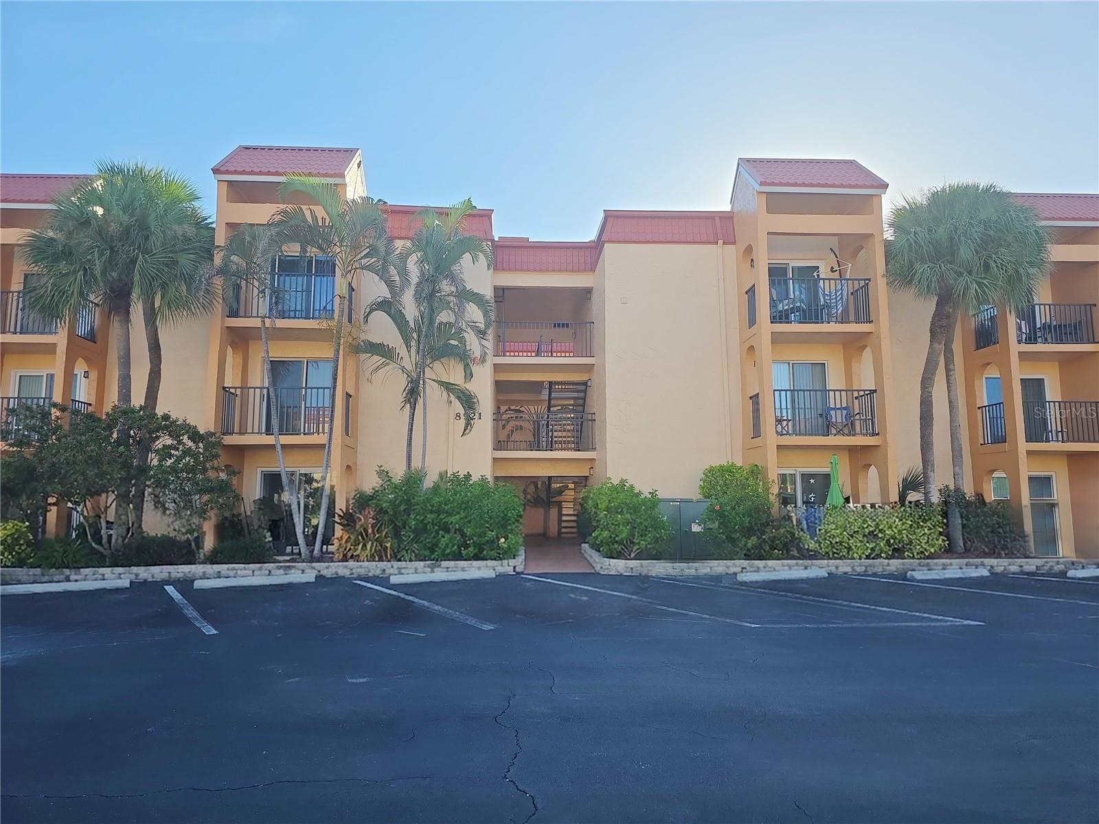 8921 Blind Pass Road 142 — photo
