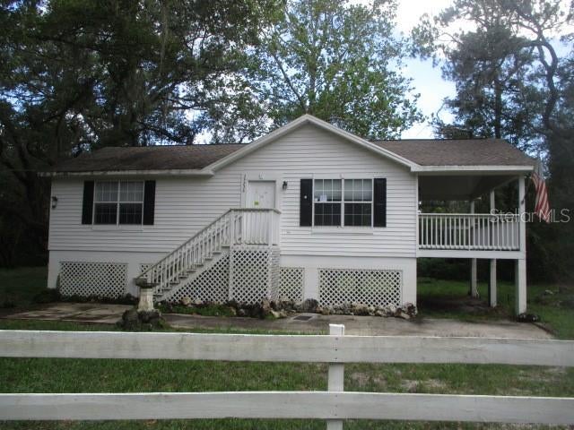 35236 Reynolds Street — photo
