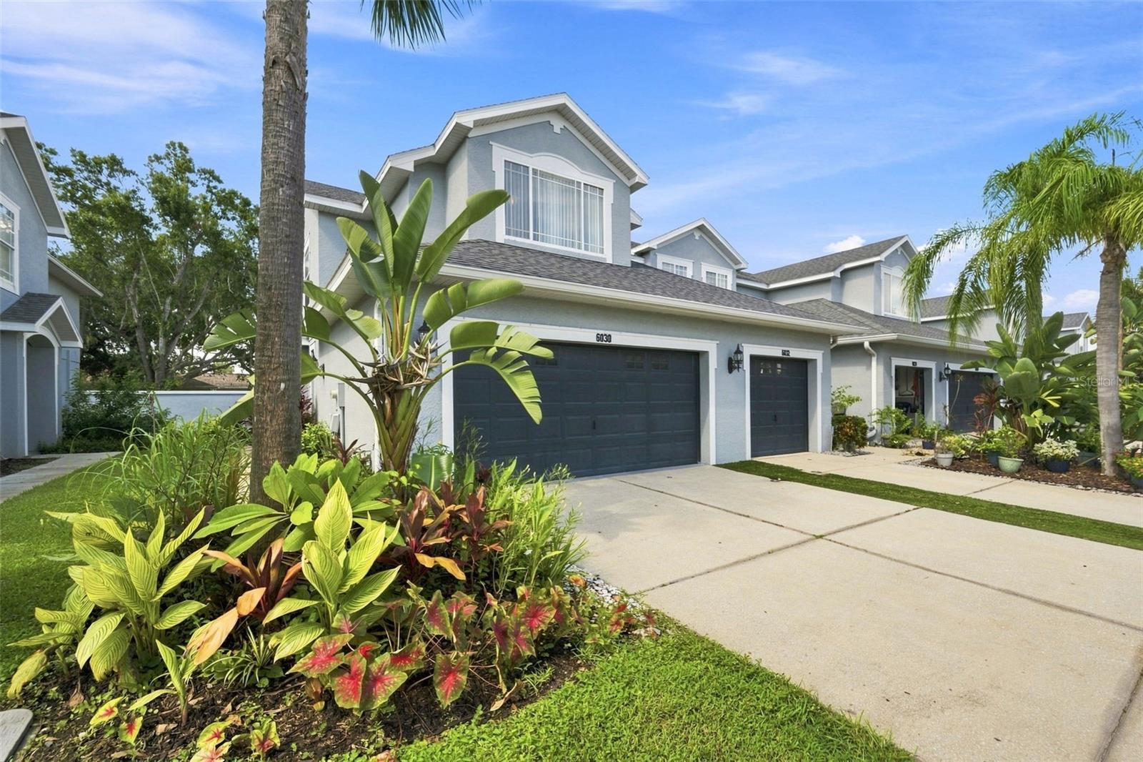 6030 Parkside Meadow Drive — photo