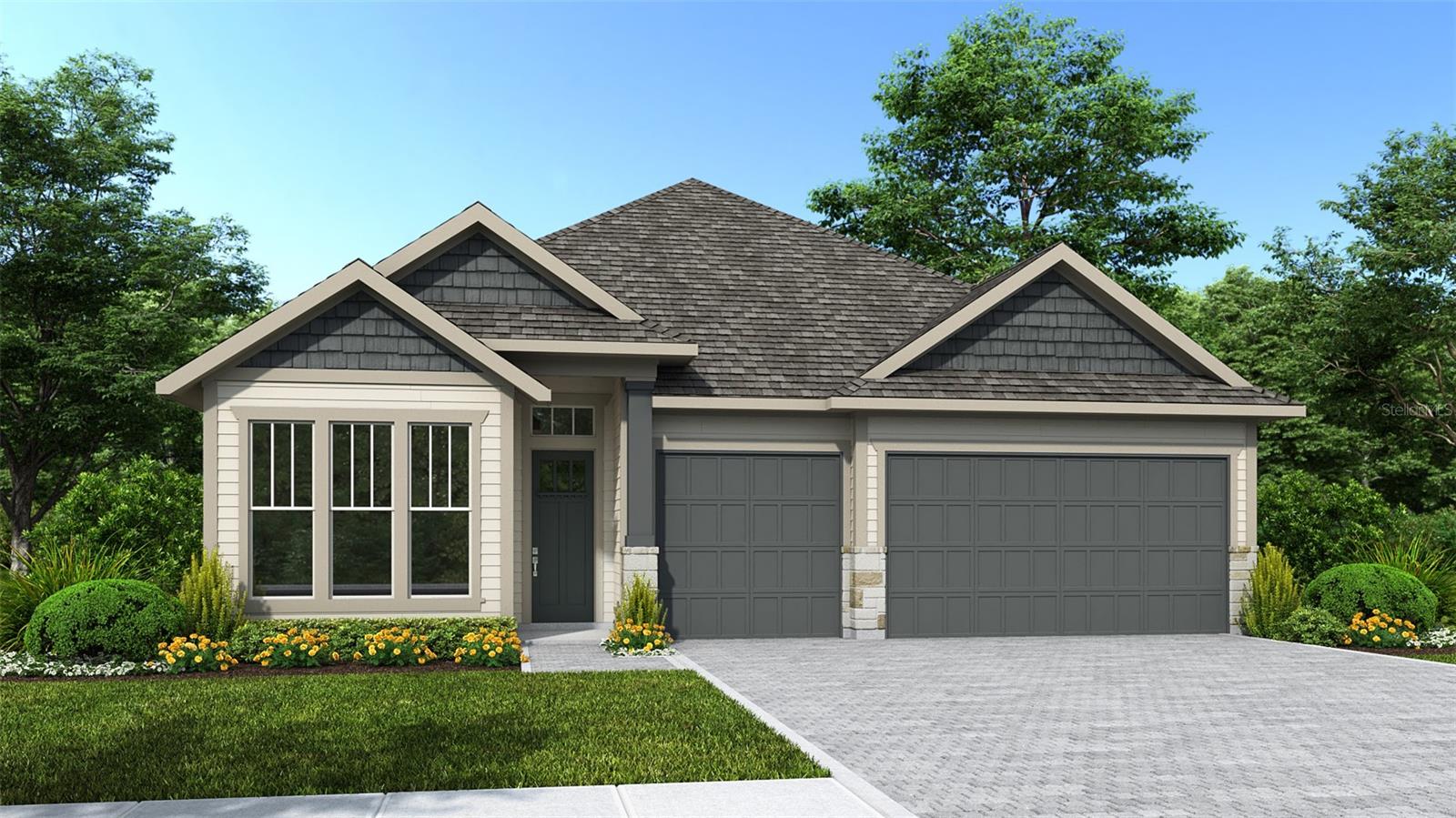 3186 Sailhouse Drive — photo