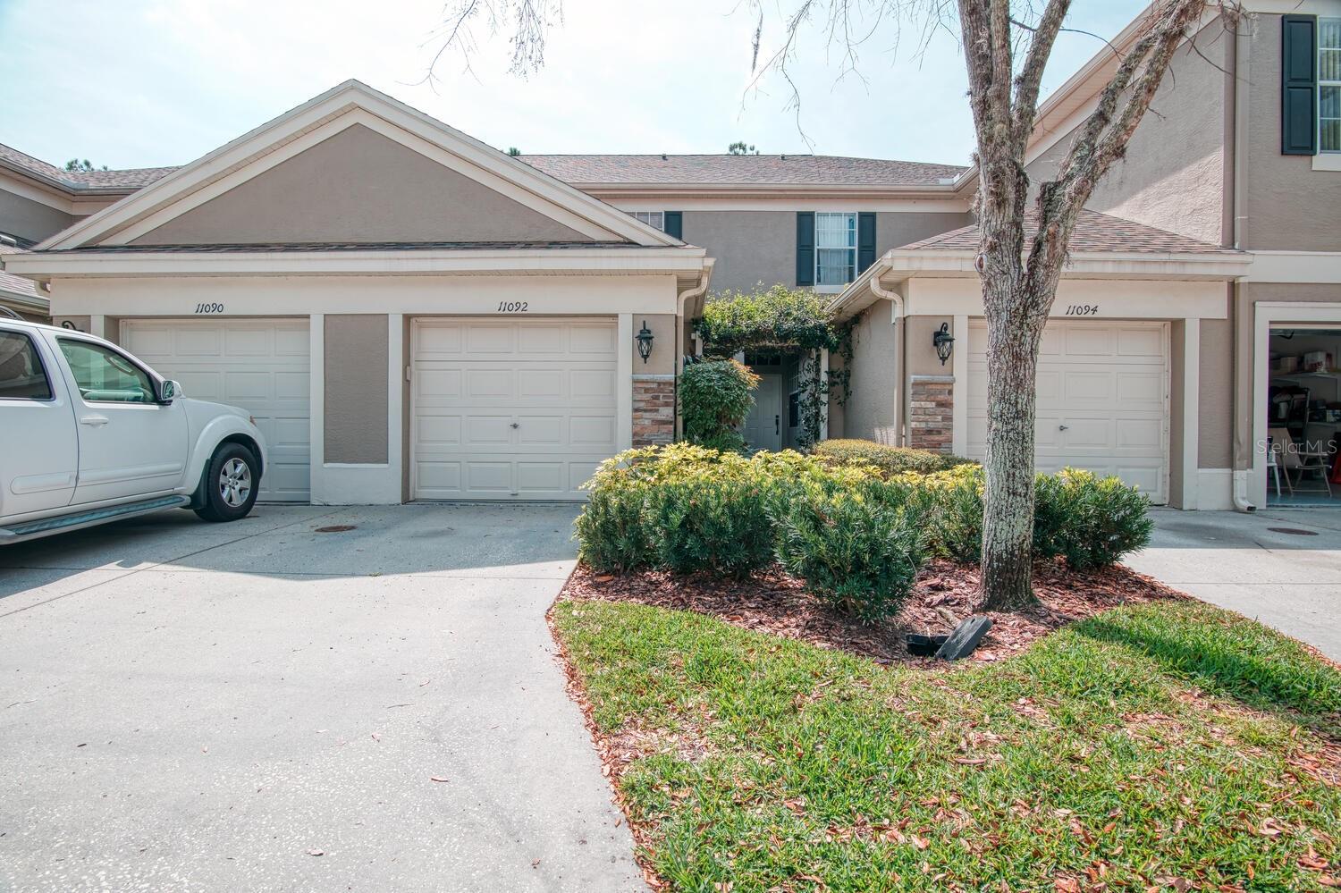 11092 Windsor Place Circle — photo