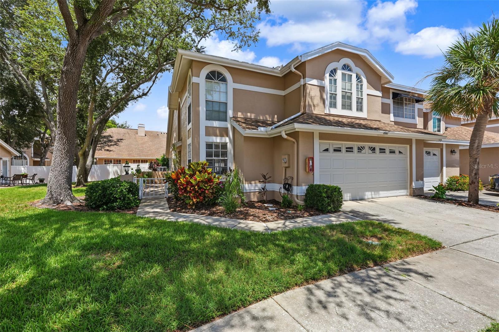 Home in CLEARWATER, FL 33760 — photo 2