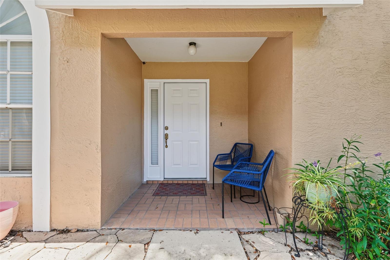 Home in CLEARWATER, FL 33760 — photo 3