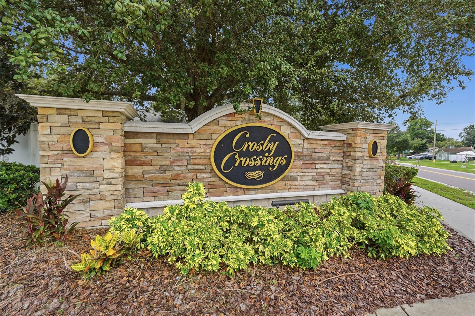 Home in VALRICO, FL 33594 — photo 3