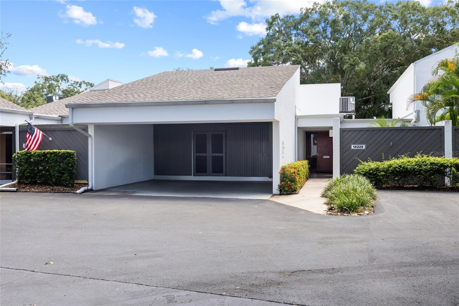 14225 Cypress Circle 14225 — photo