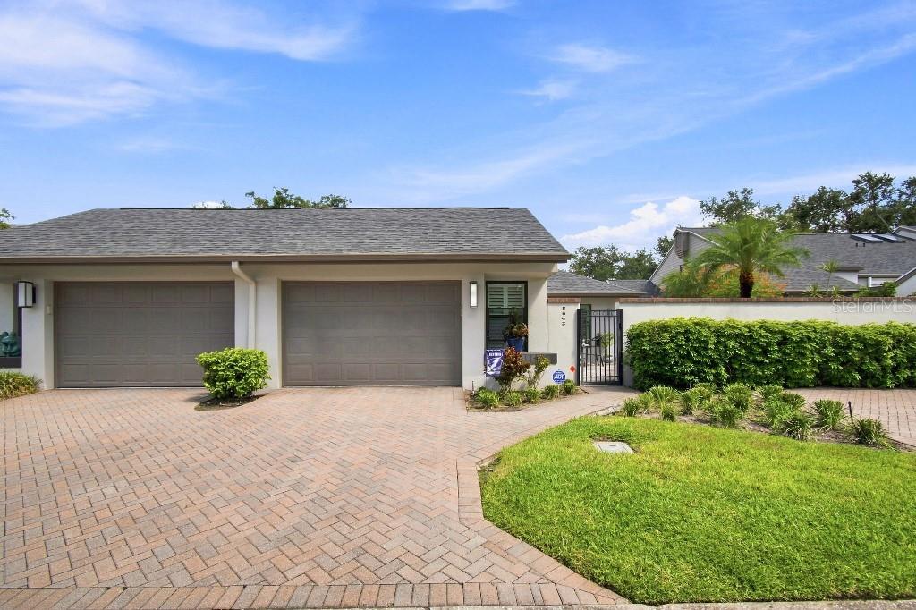 8643 Piper Lane — photo