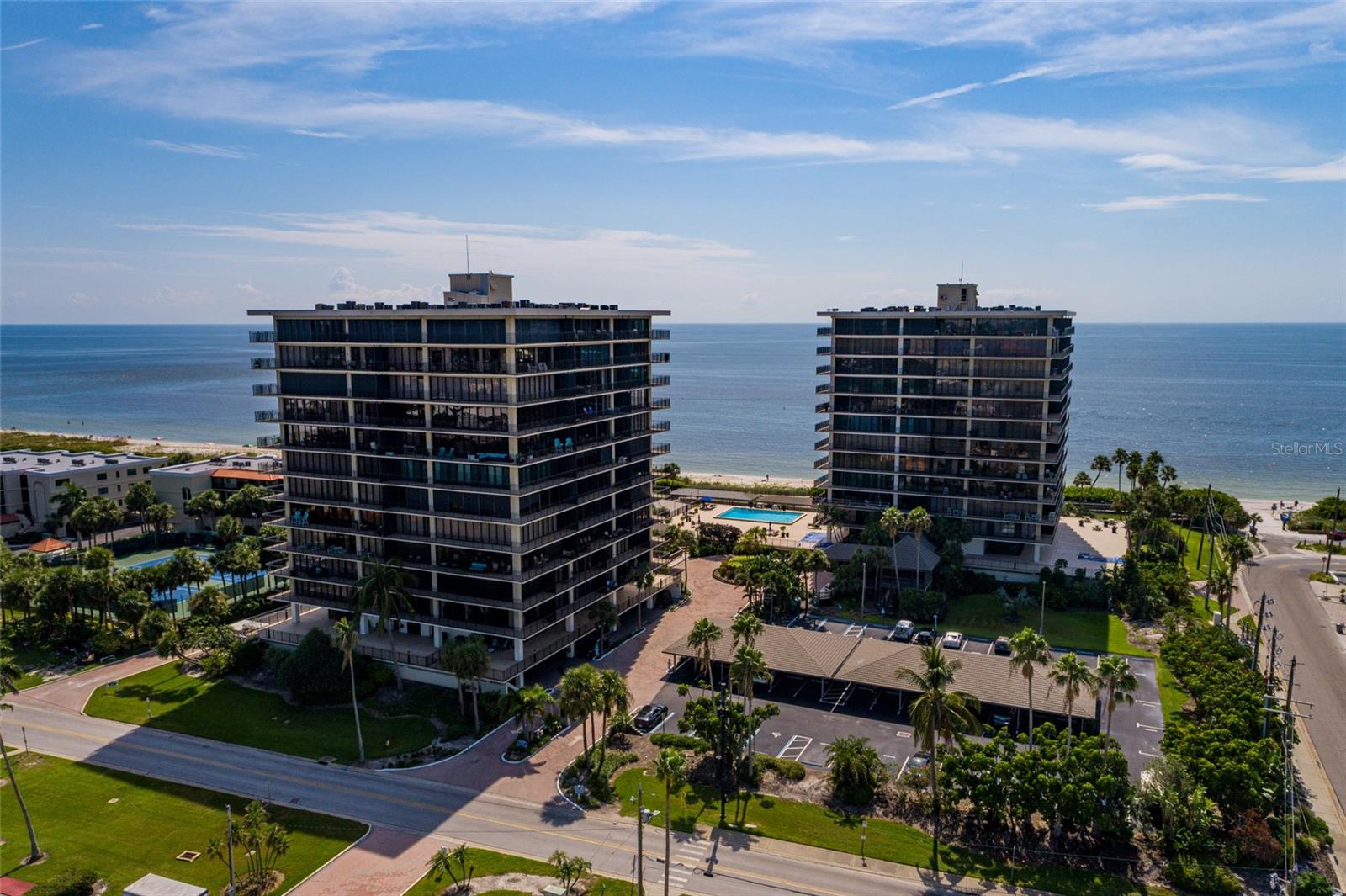 7650 Bayshore Drive 805 — photo