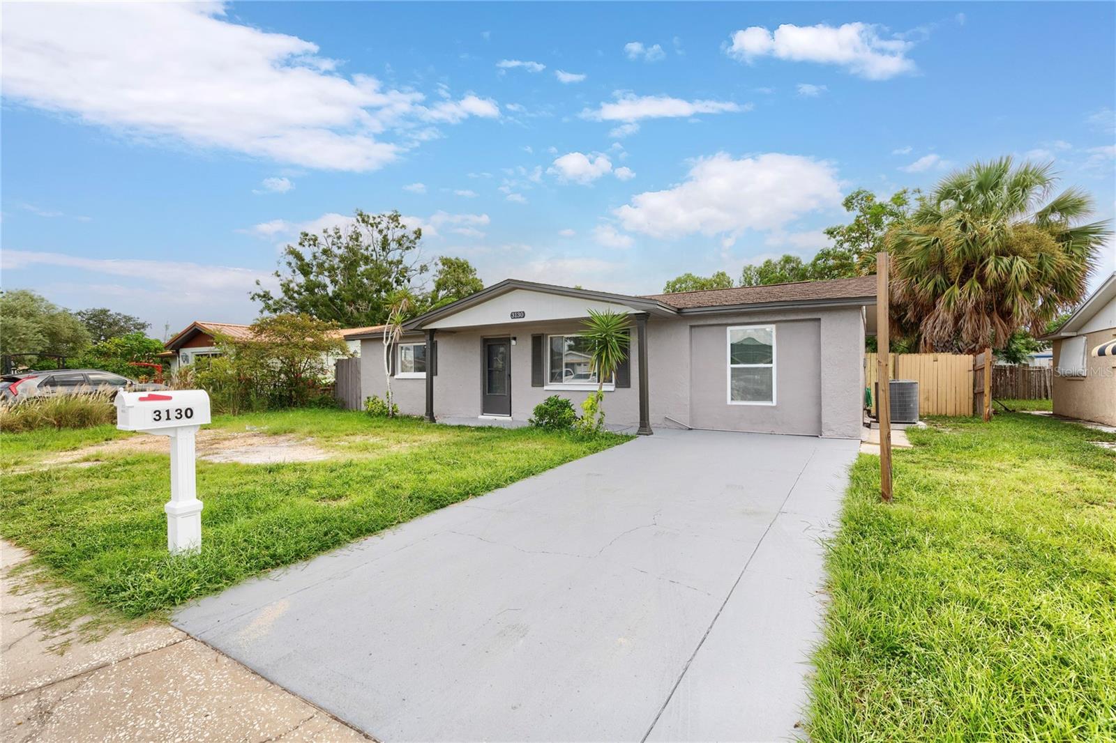 3130 Coldwell Drive — photo