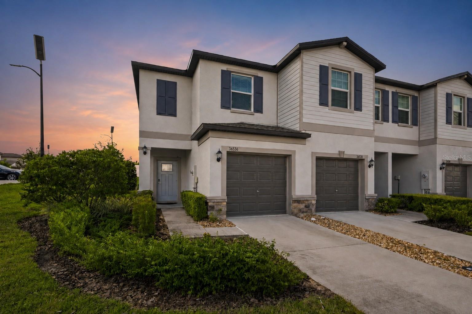 36536 Well Hill Way — photo