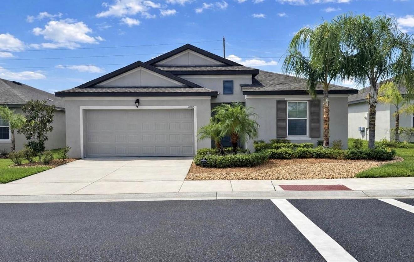 6785 Shelby Lynn Way — photo