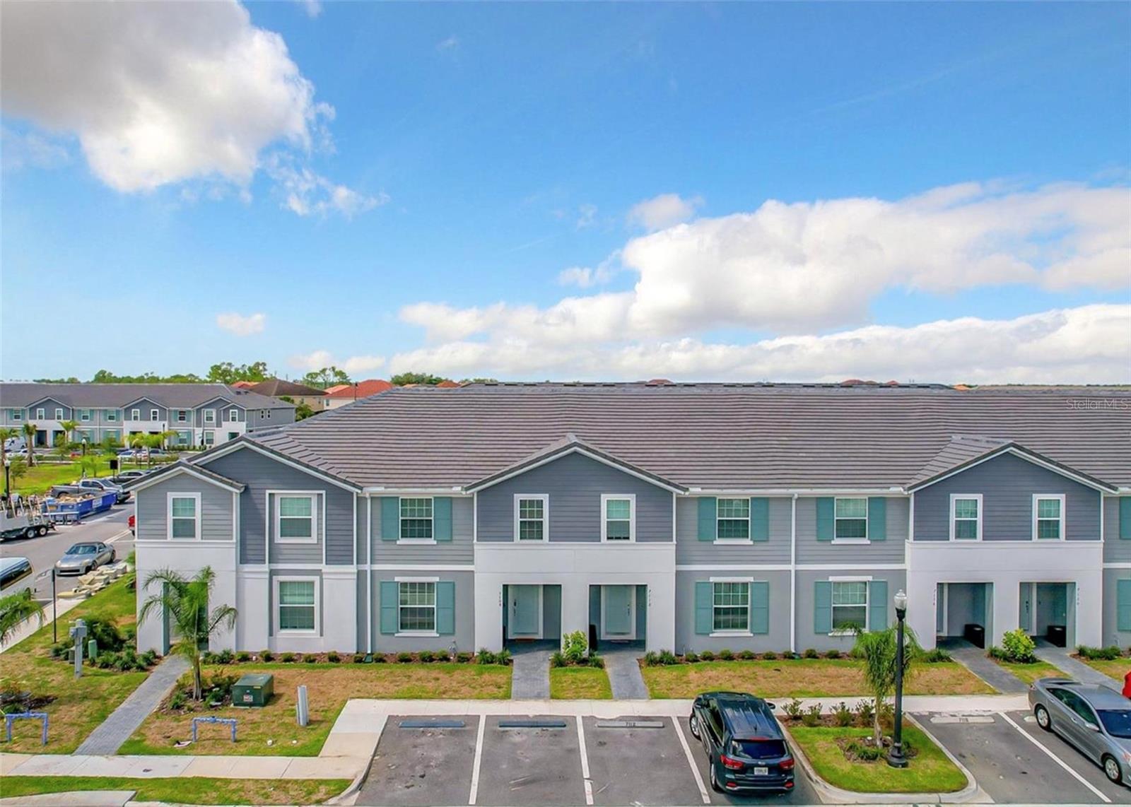 7108 Oakmoss Loop — photo