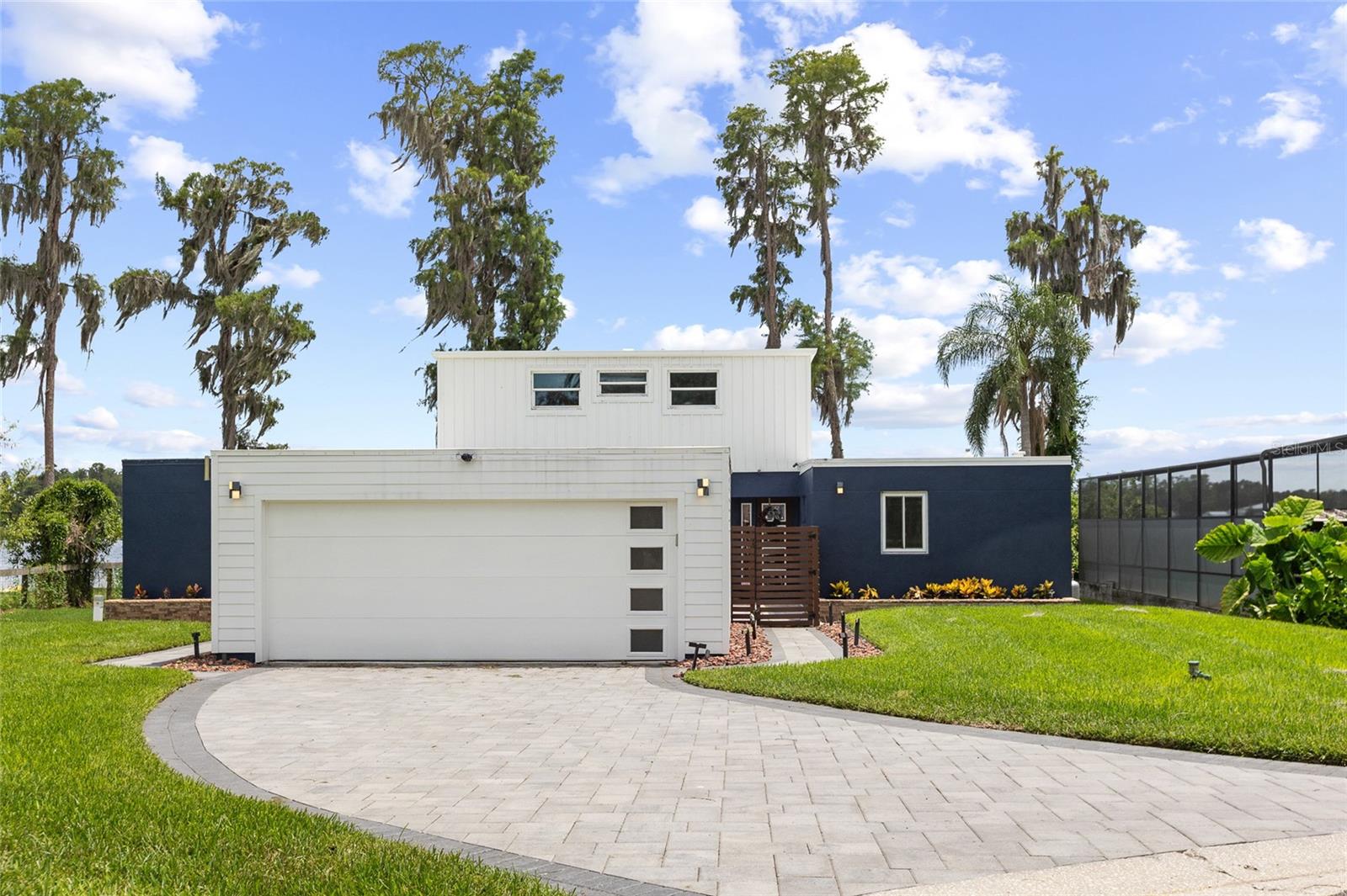 18200 Cypress Cove Lane — photo