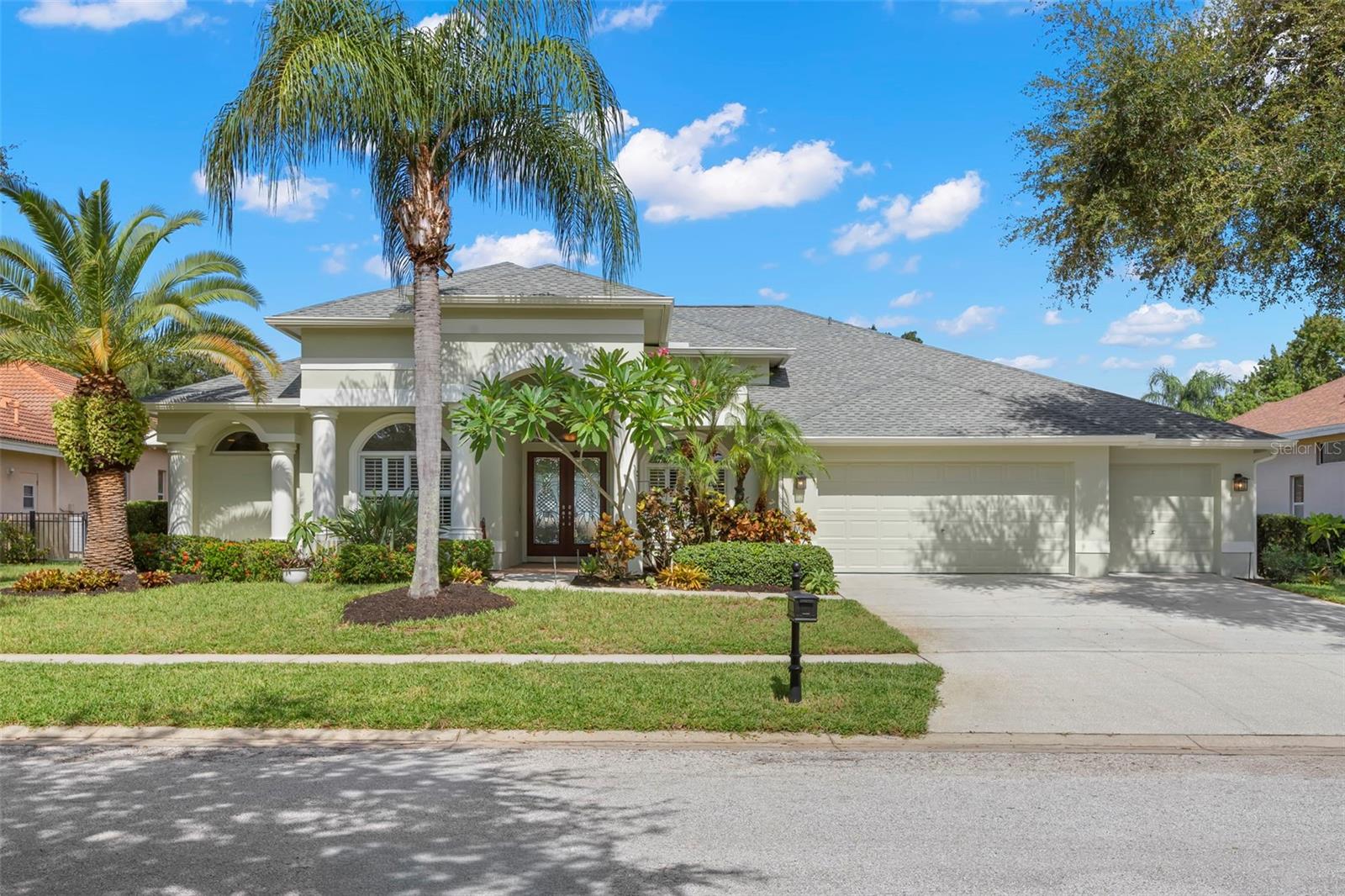 10205 Falcon Terrace — photo