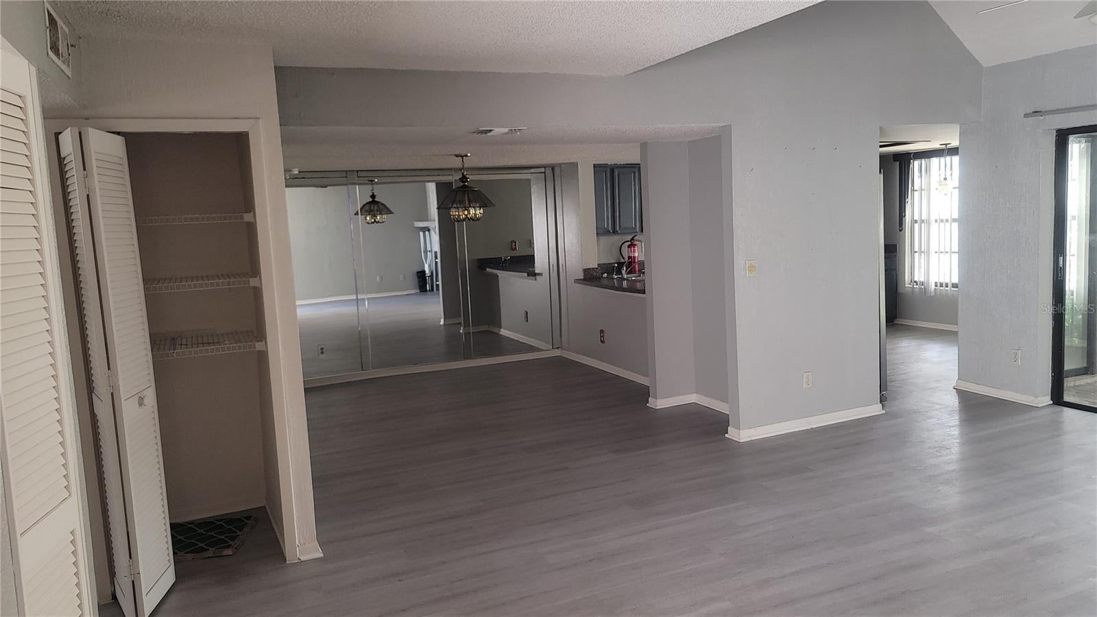 4891 Puritan Circle 2322 — photo