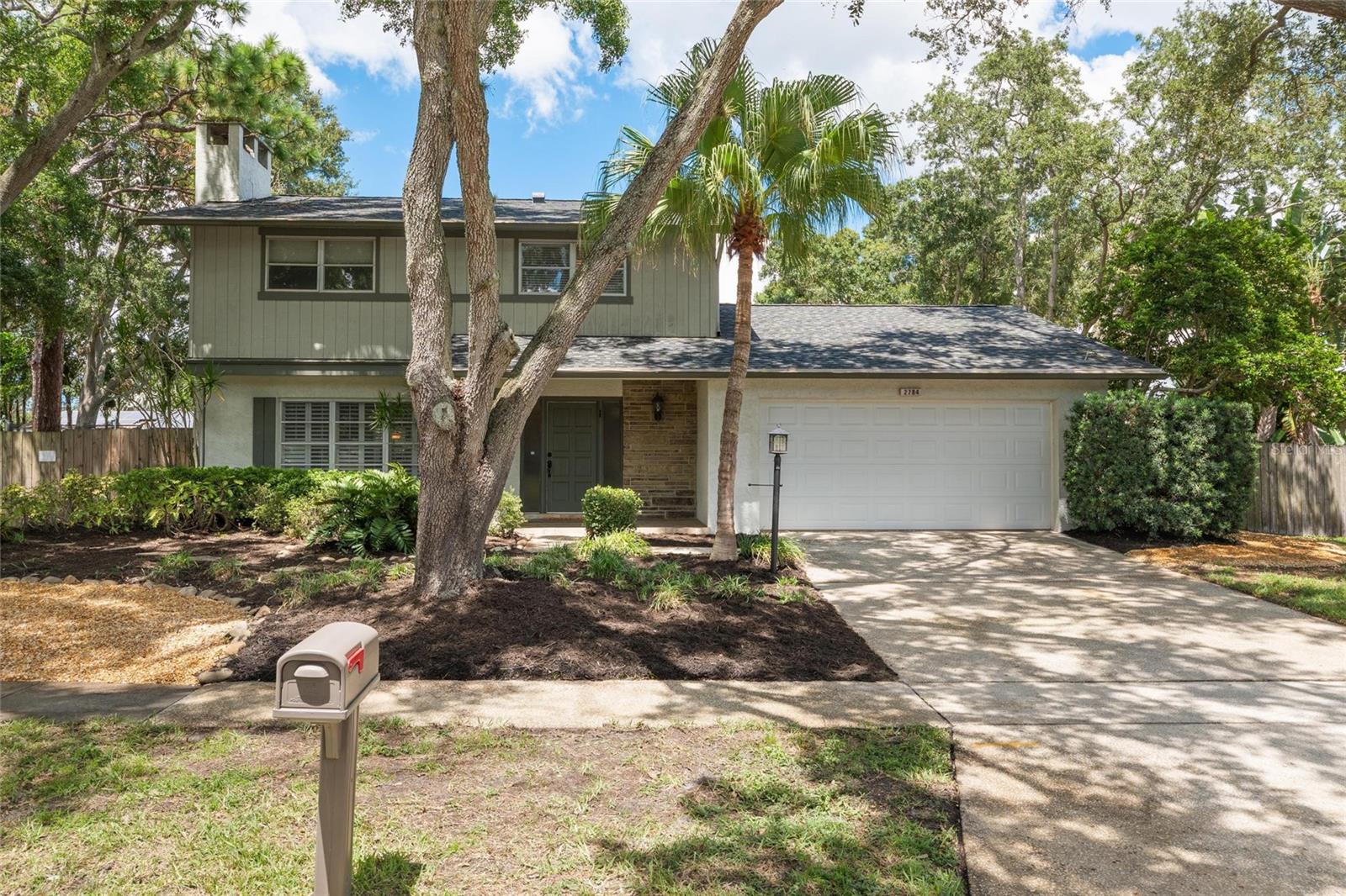 2784 Heatherwood Court — photo