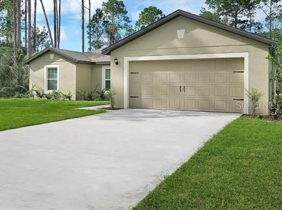 707 Caracara Court — photo