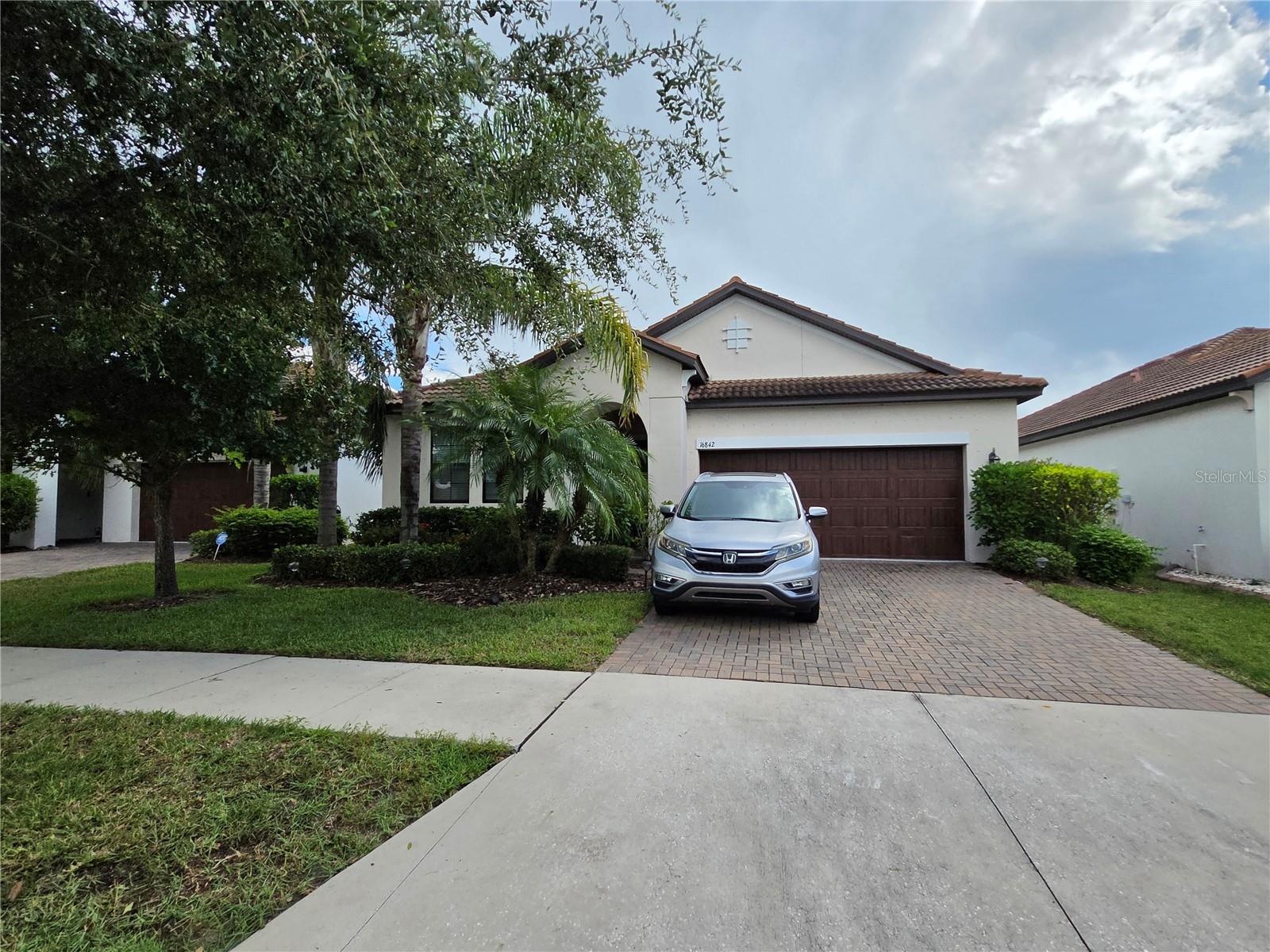 16842 Scuba Crest Street — photo