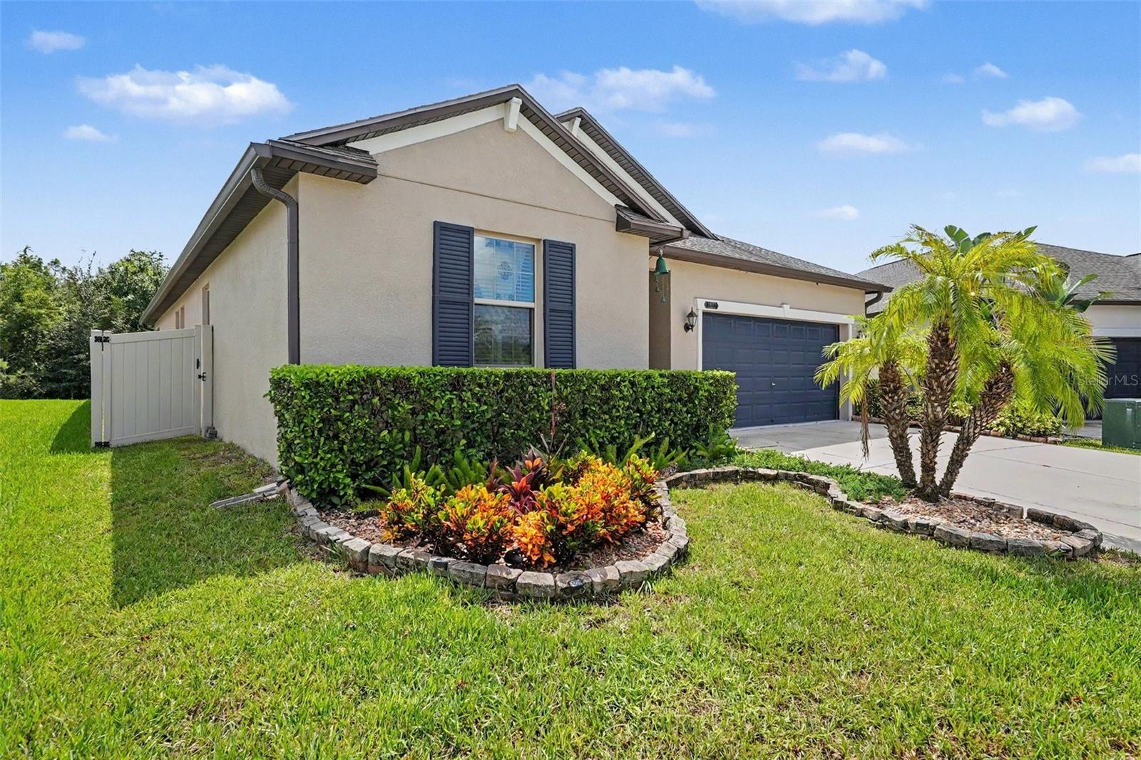 21922 Crest Meadow Drive — photo