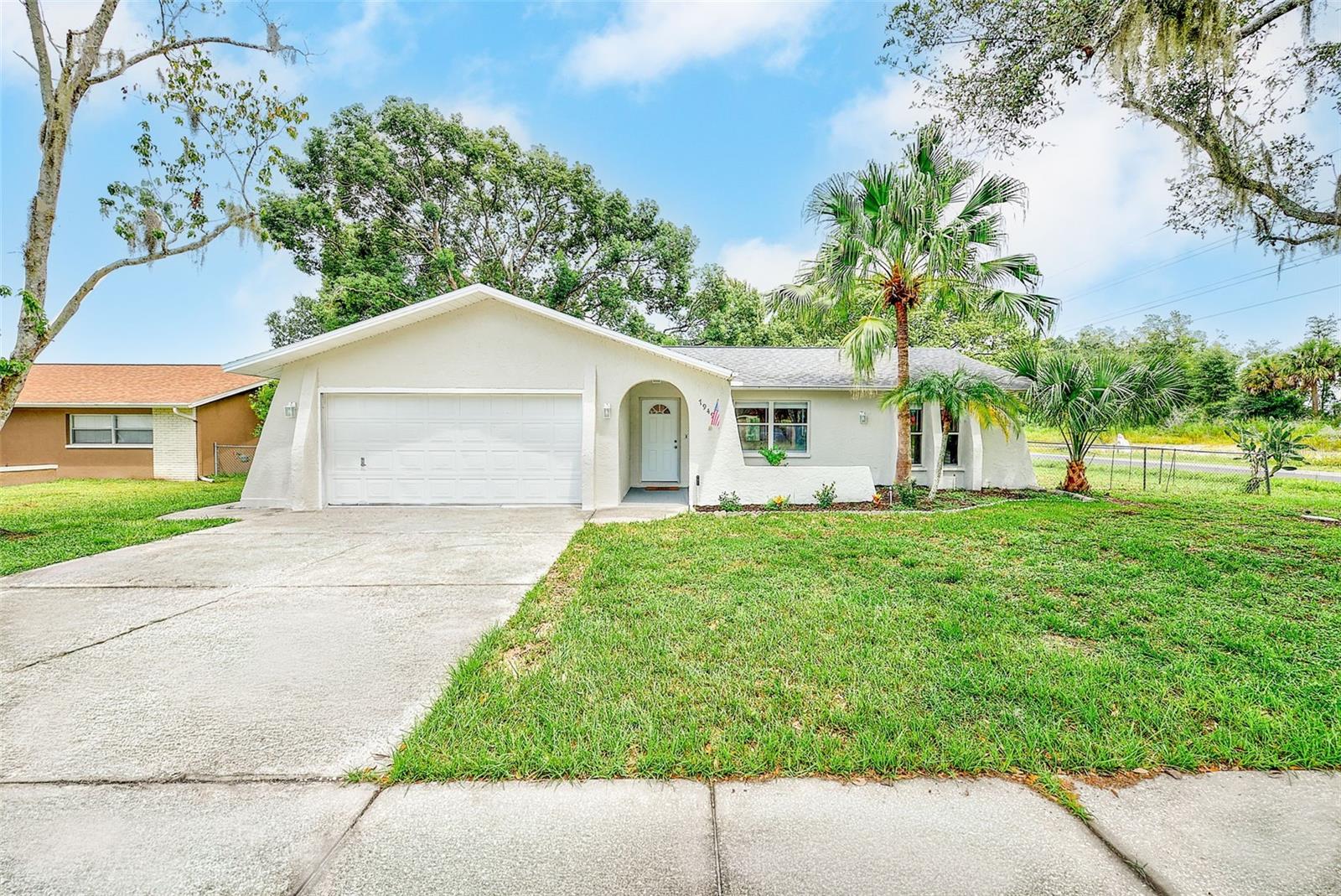 7949 Knight Drive — photo