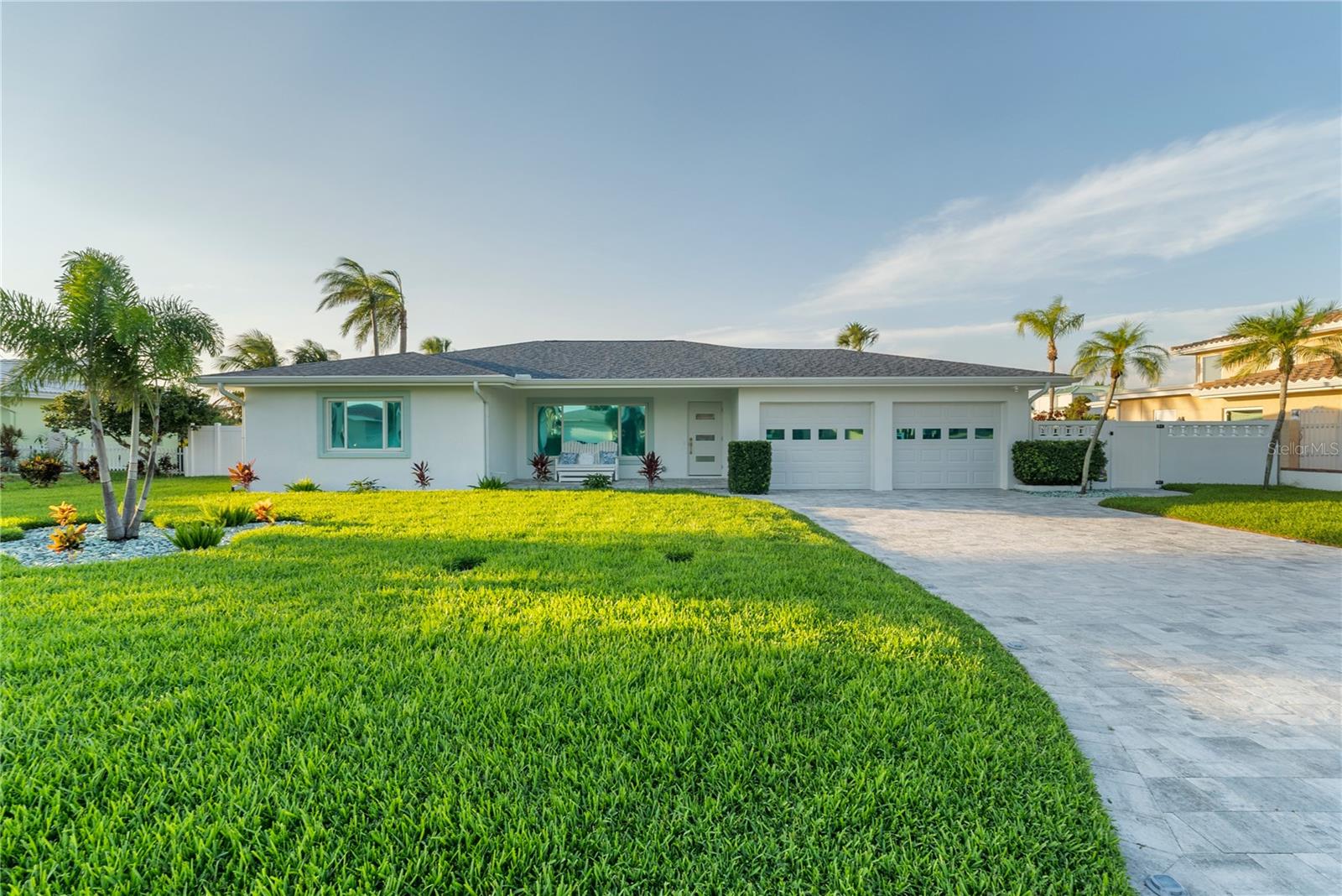 227 Howard Drive — photo