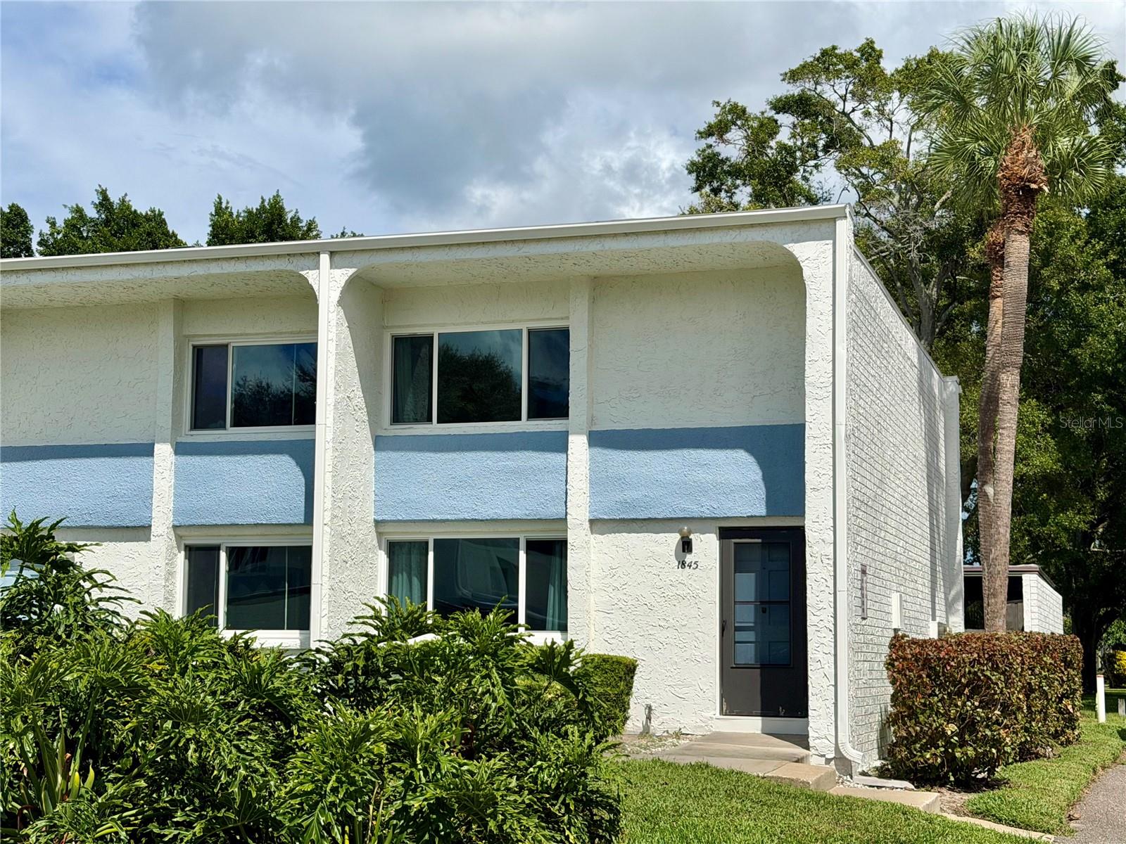 1845 Pine Cone Circle — photo