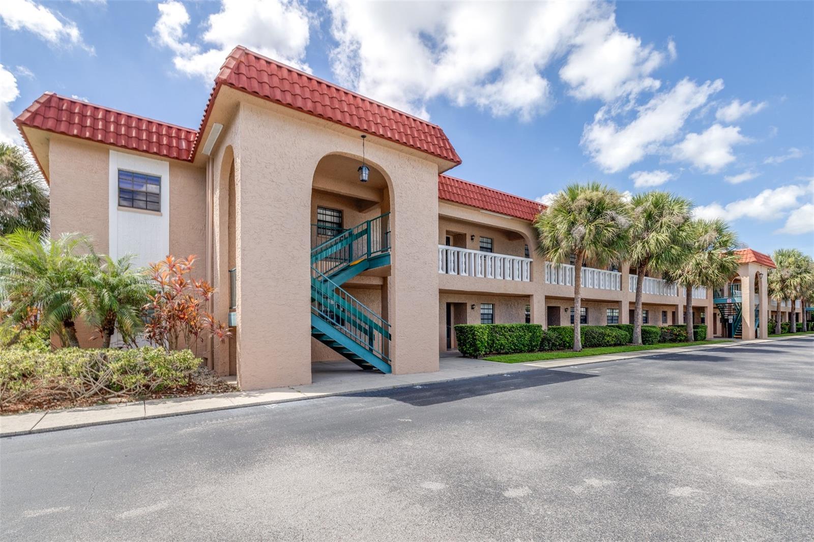1750 Belleair Forest Drive a8 — photo