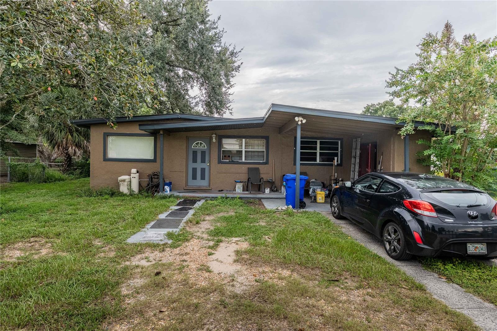 2021 S Crystal Lake Drive — photo
