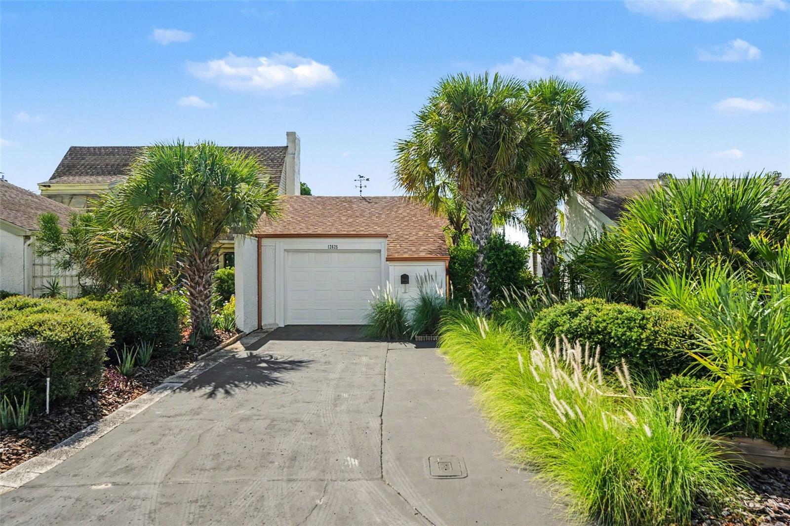 12625 Shell Point Drive — photo