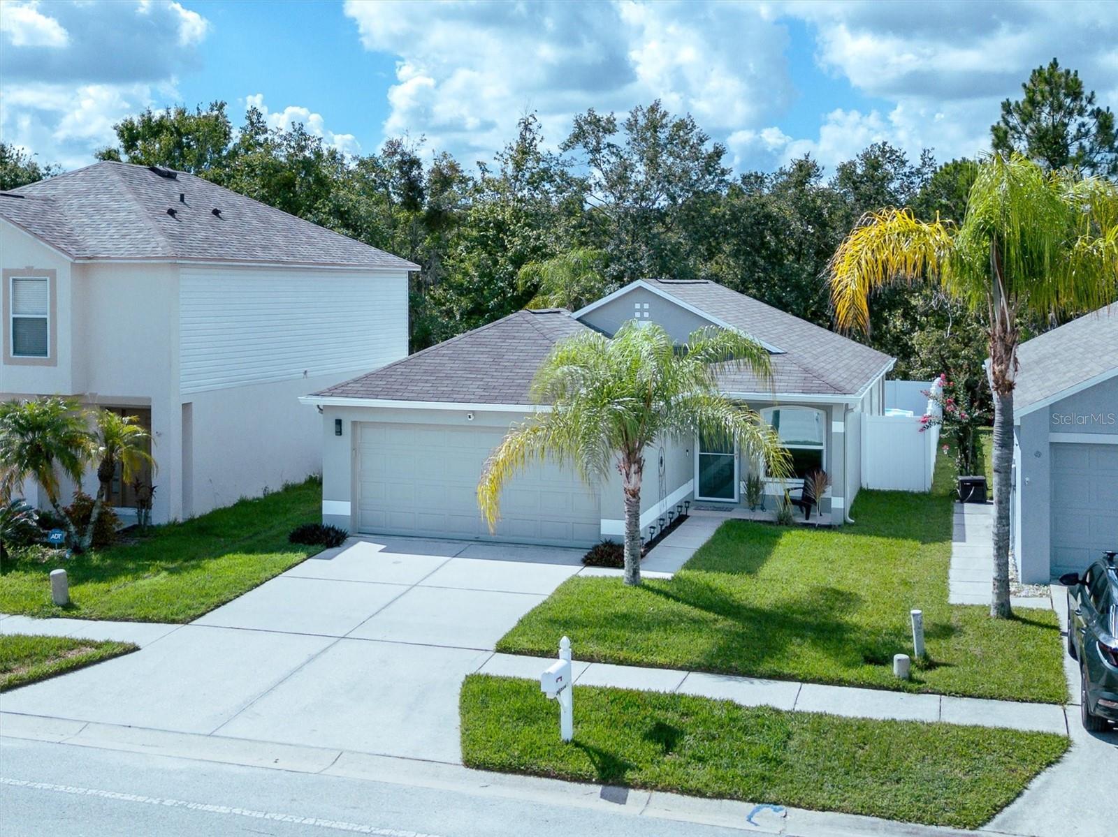 30516 Birdhouse Drive — photo