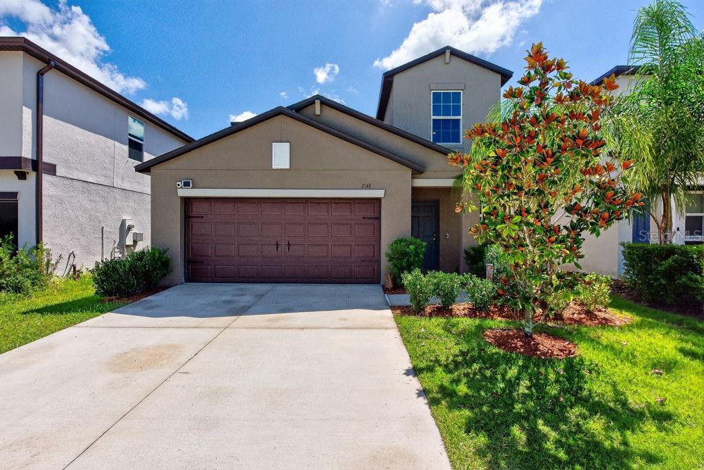 2148 Shining Azul Way — photo