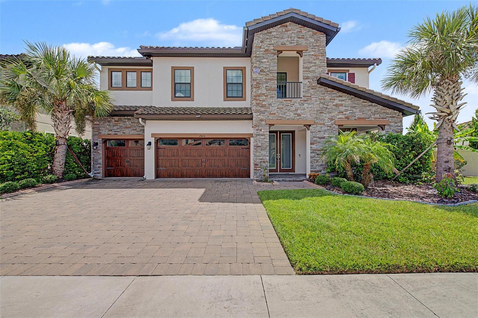 21616 Amelia Rose Way — photo