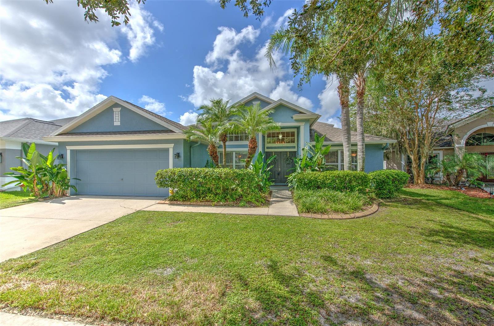 5847 Heronrise Crescent Drive — photo