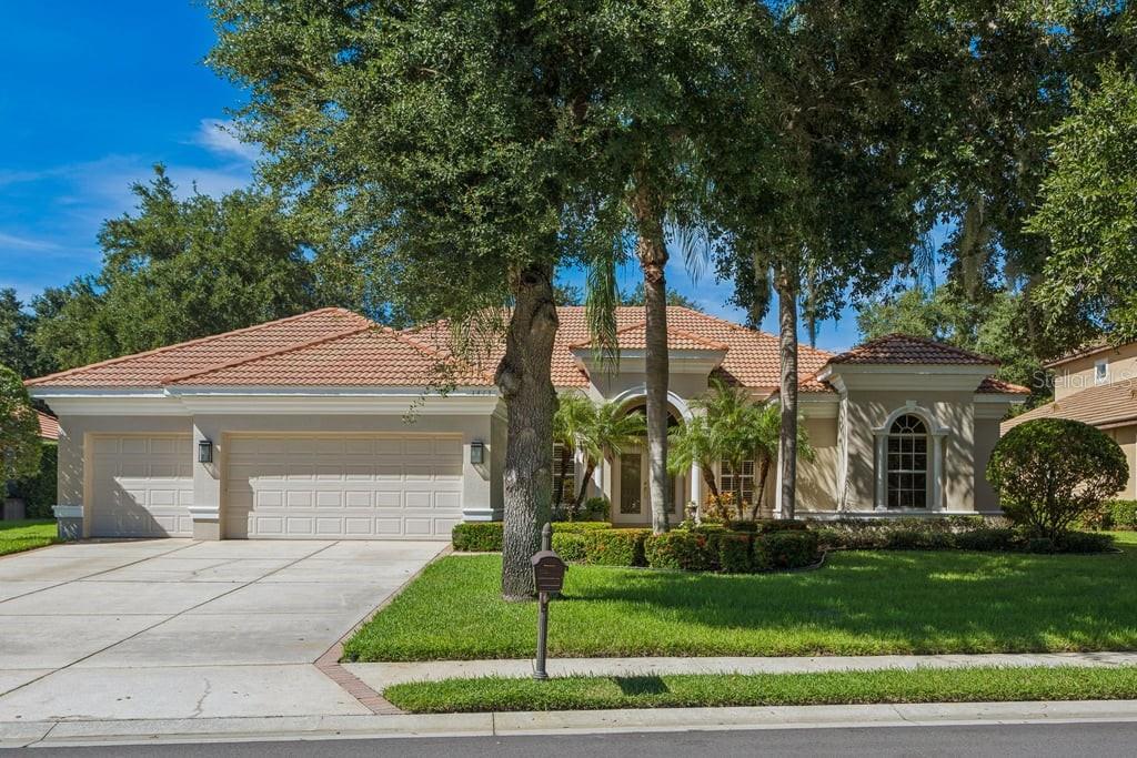 1413 el Pardo Drive — photo