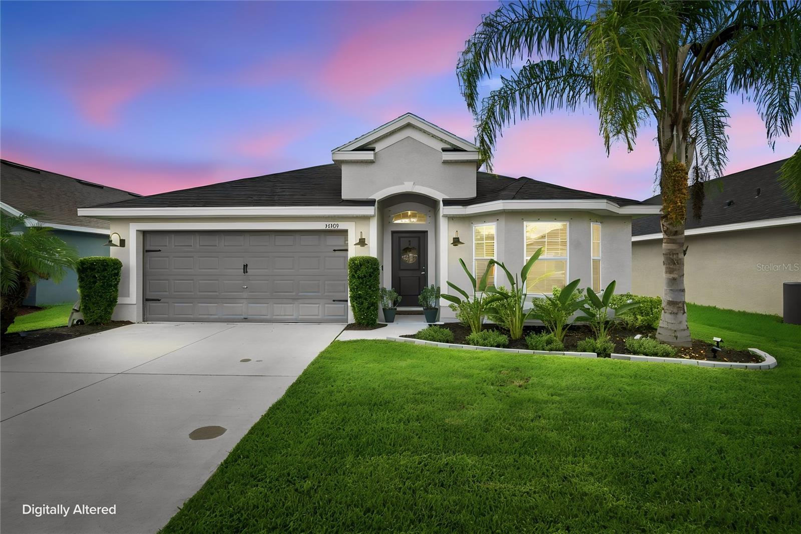 14509 Scottburgh Glen Drive — photo
