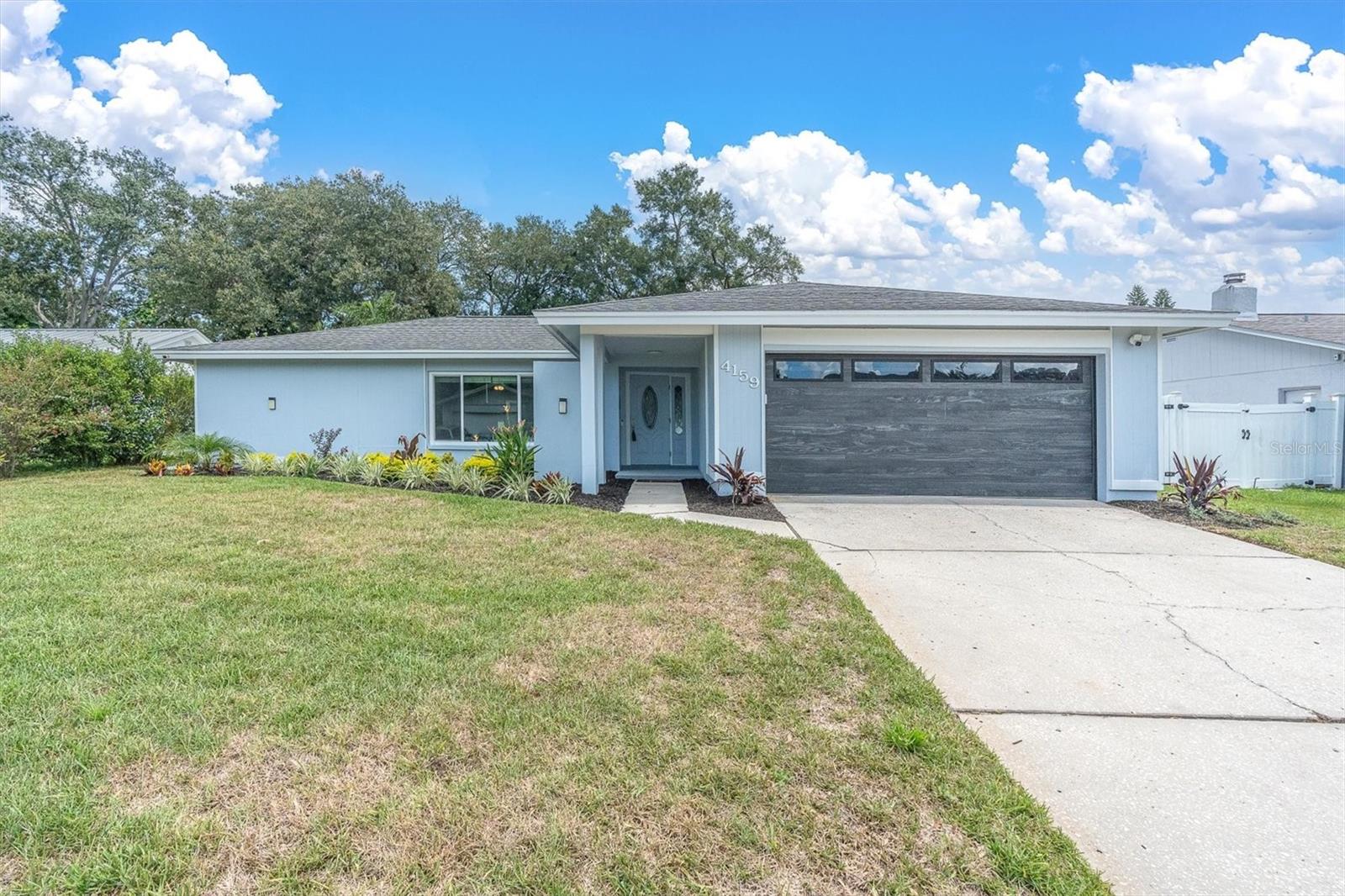 4159 Mallard Drive — photo