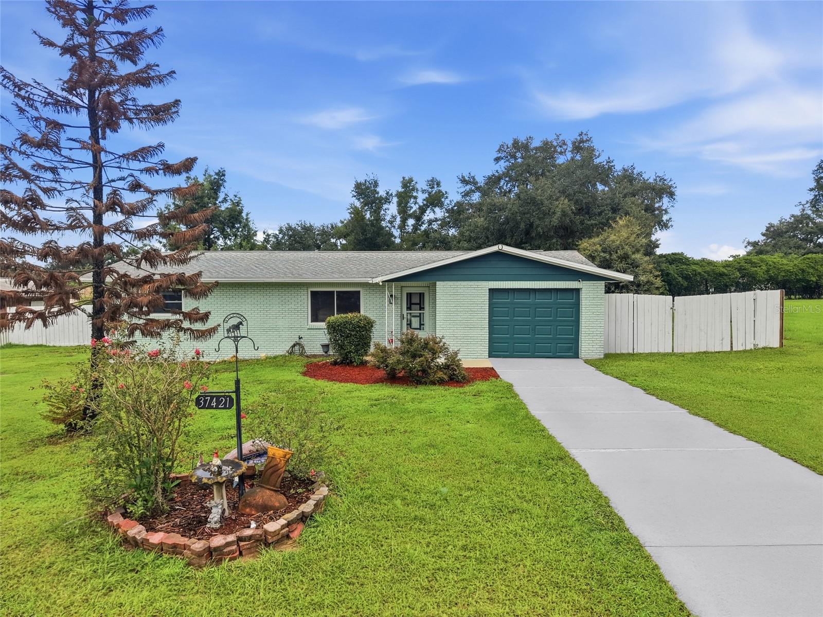 37421 Layton Road — photo