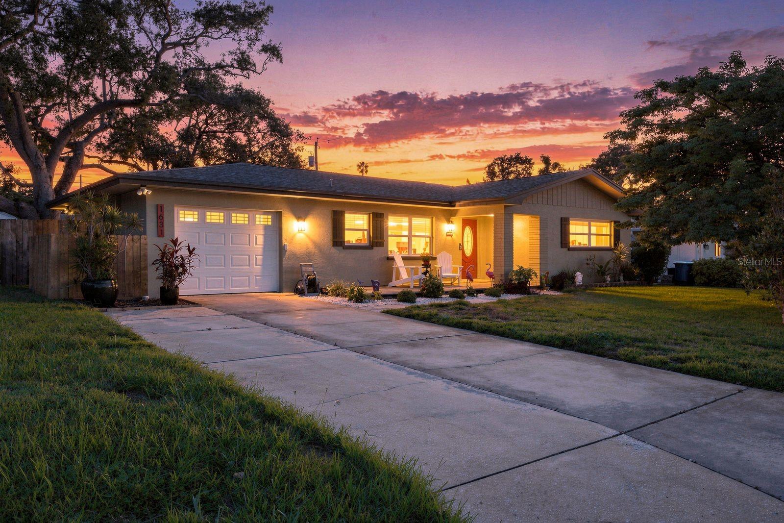 1631 Elizabeth Lane — photo